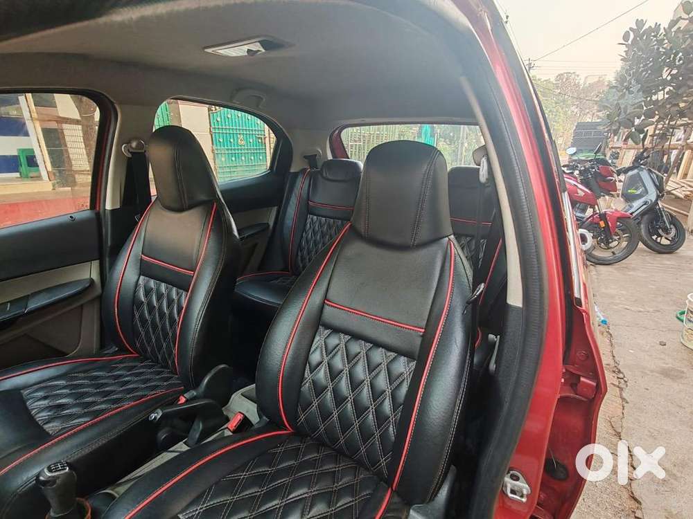 Tata Tiago Well Maintained