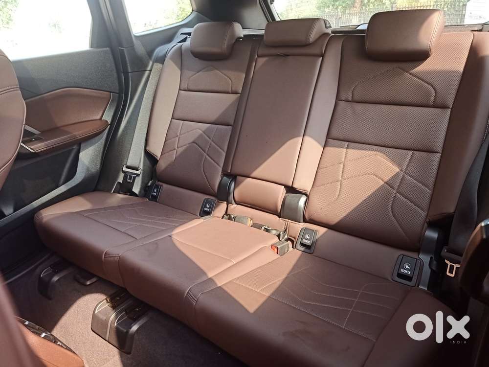Bmw X1 Sdrive18i M Sport, 2024, Petrol