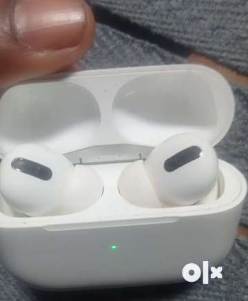 Airpods designed by online apple in california price