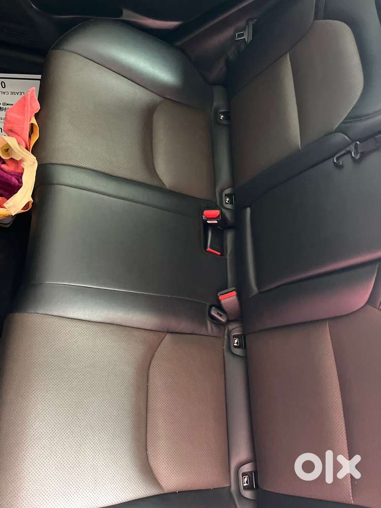 Toyota Urban Cruiser 2023