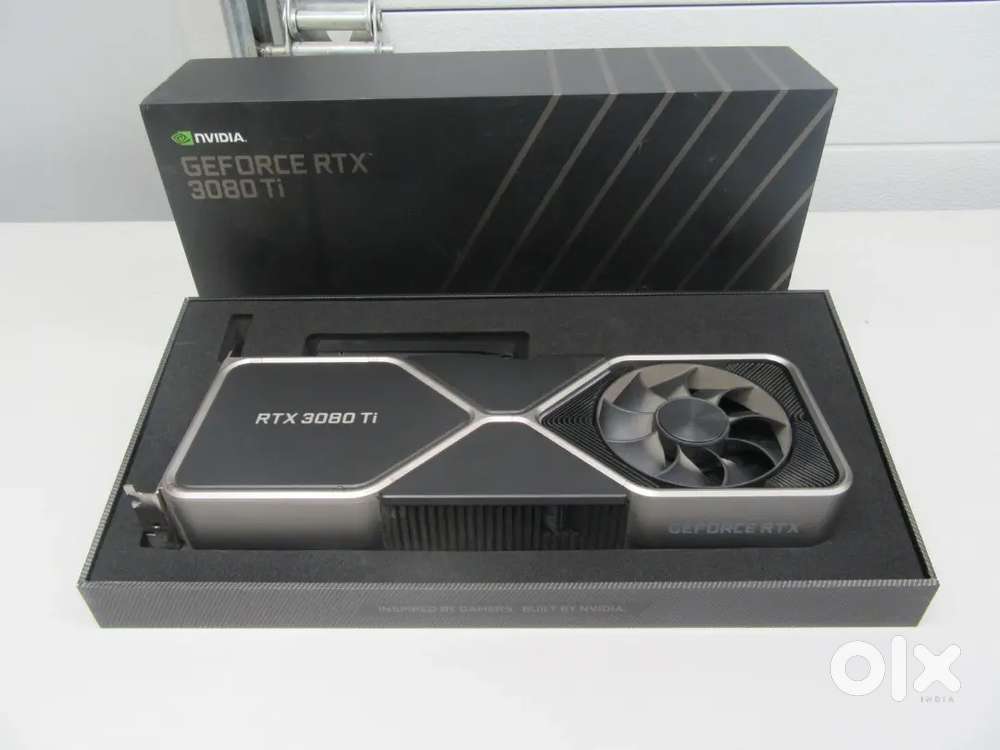 Kolkata Rtx 3080 Founders Edition Koupit Gigabyte Geforce Rtx 3060