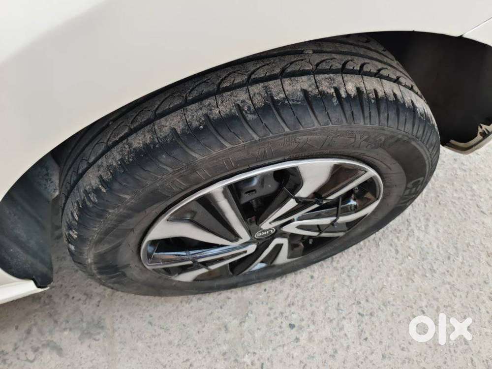 Volkswagen Polo 2009-2013 Diesel Trendline 1.2l, 2011, Diesel