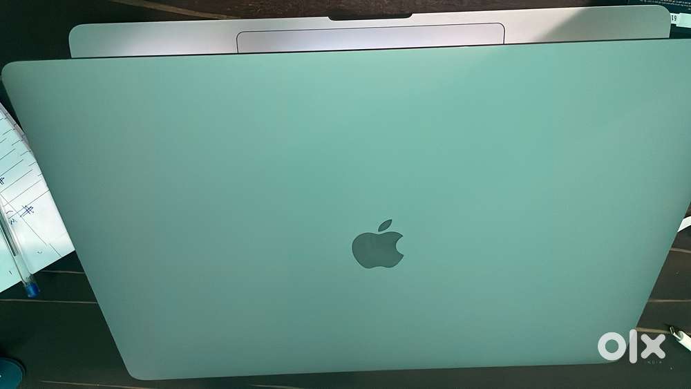 MAC BOOK PRO FOR SALE
