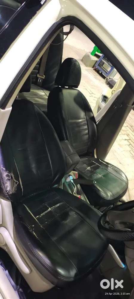 Nissan Sunny Xv Top Model 2016 Diesel Well Maintained