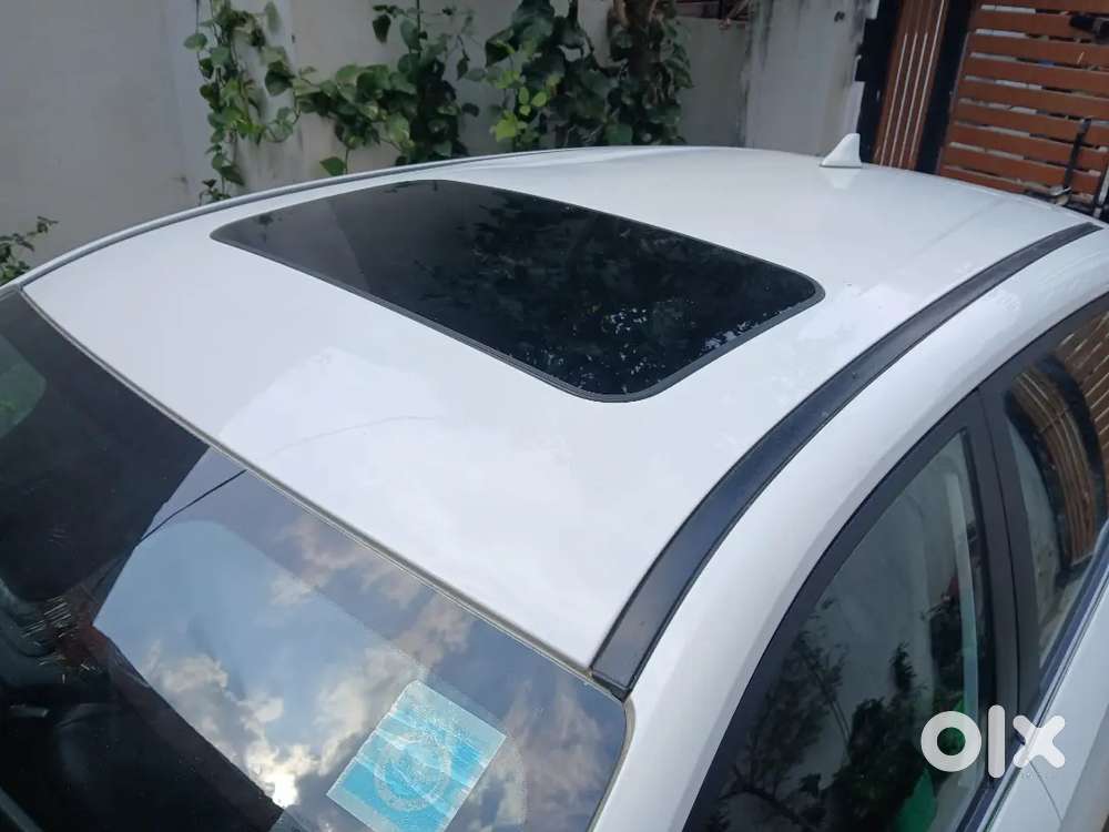 Hyundai Elite I20 2023 Petrol 63000 Km Driven