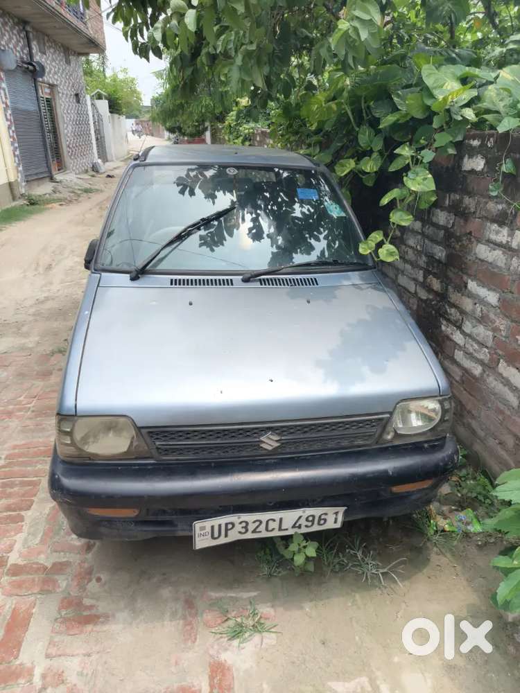 Gadi Mein Koi Kami Nahin Hai Aisi Bhi Chalu Hai