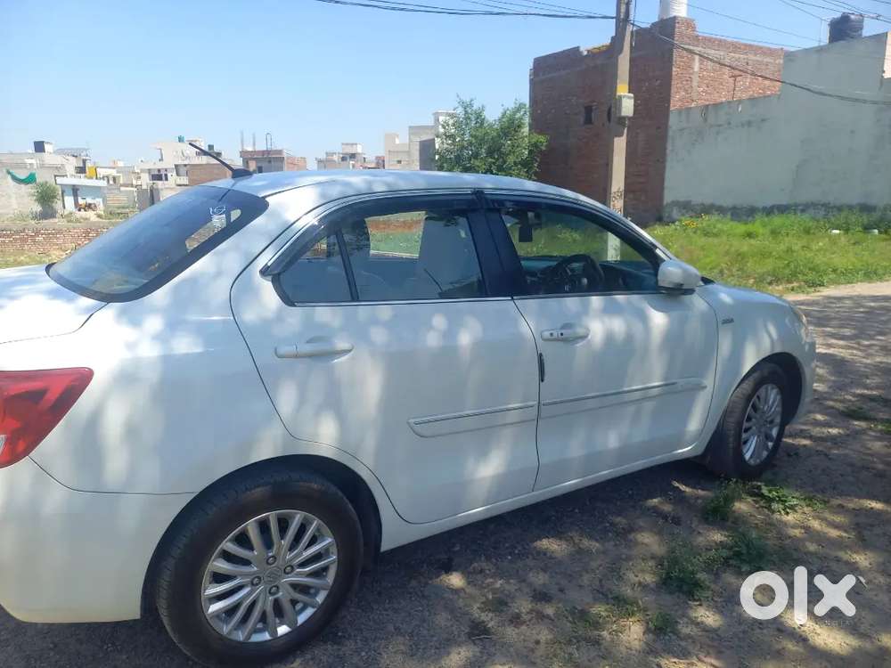 Very Neat And Clean And Good Conditional