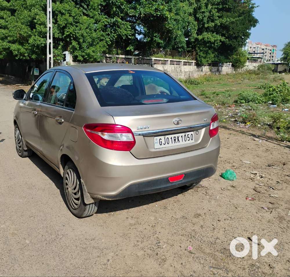 In Good Maintain Condition