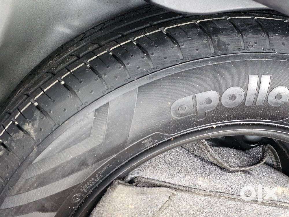 Hyundai Venue S 1.2 Petrol, 2020, Petrol