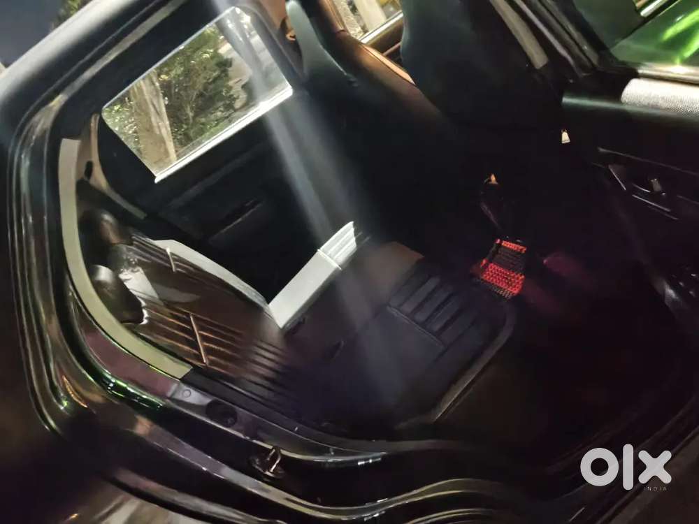 Maruti Suzuki S-presso 2022 Variant Plus