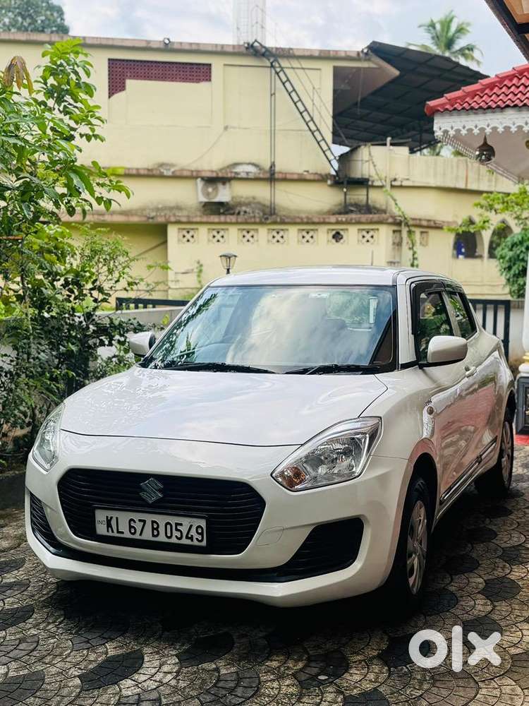 Maruti Suzuki Diesel 2018