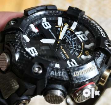 Mudmaster bluetooth sales