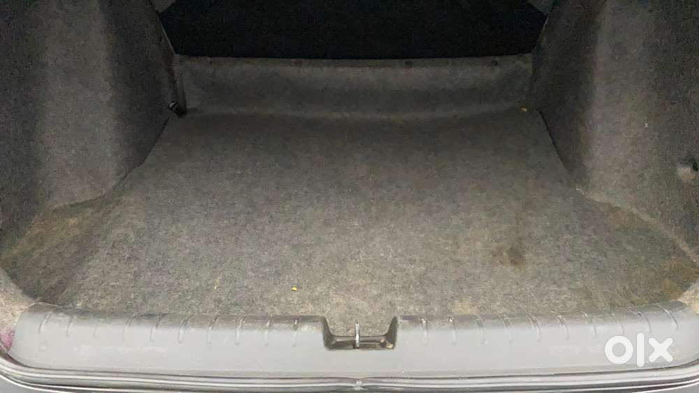 Honda City 2014-2015 I Dtec V, 2022, Diesel