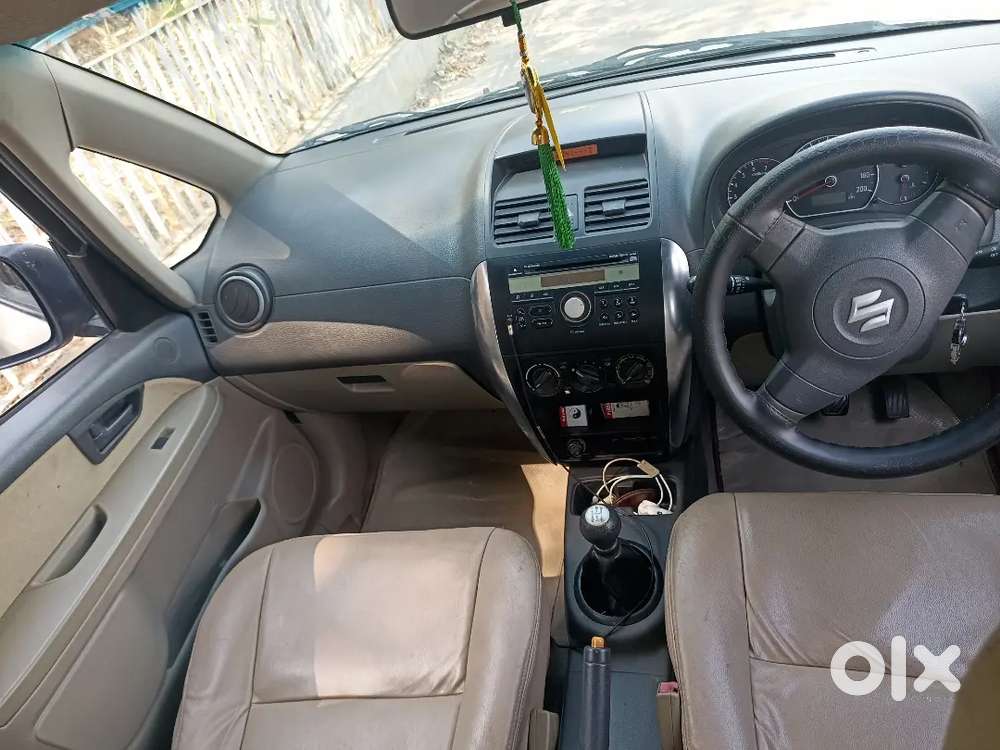 Very Good Condition Plz No Time Pass Argent Sale