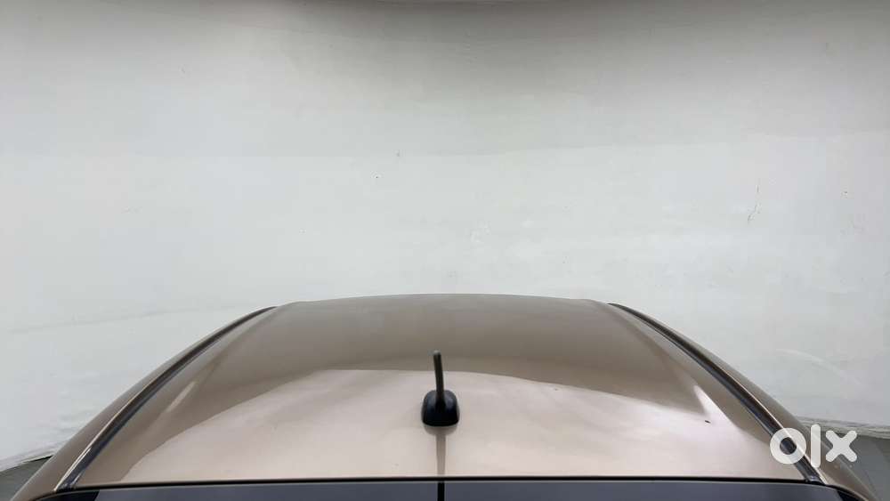 Maruti Suzuki Dzire 1.2 Vxi Amt, 2018, Petrol