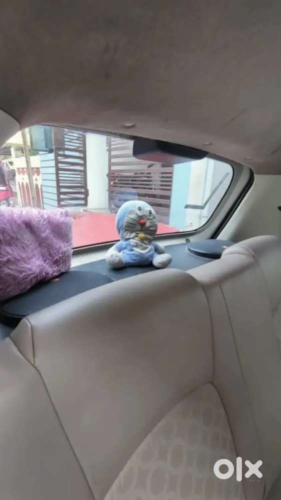 Hyundai I10 Petrol Manual 2008