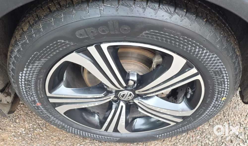 Mg Astor 1.5 Sharp Ex Mt, 2022, Petrol