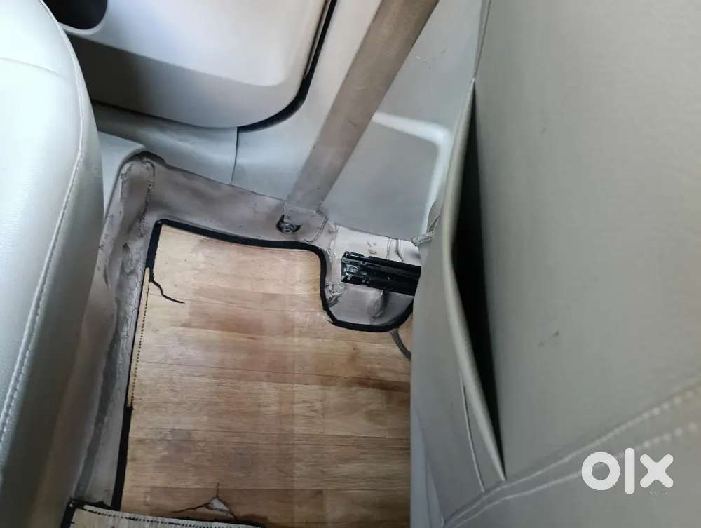 Maruti Suzuki Dzire 2018