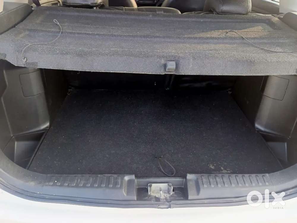 Maruti Suzuki Brezza Zdi 2018 Diesel Manual