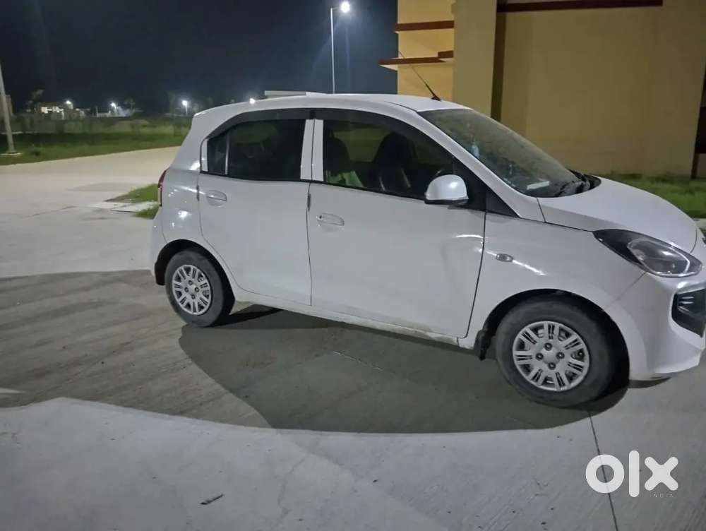7 Seater Leni H Bhut Aachhi Condition H Single Handed H Bilkul Clean