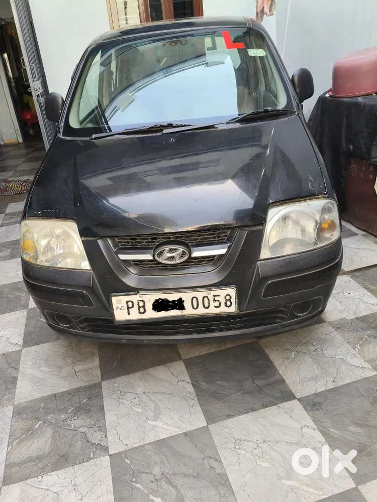 For Sale Name Krwani Peni Aa Jine Leni Hoi