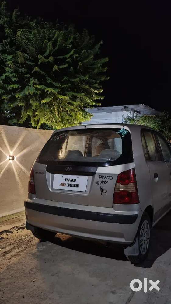 Power Steering, Front Power Window,no Insurance,fc Upto 2028, Tyre 85/