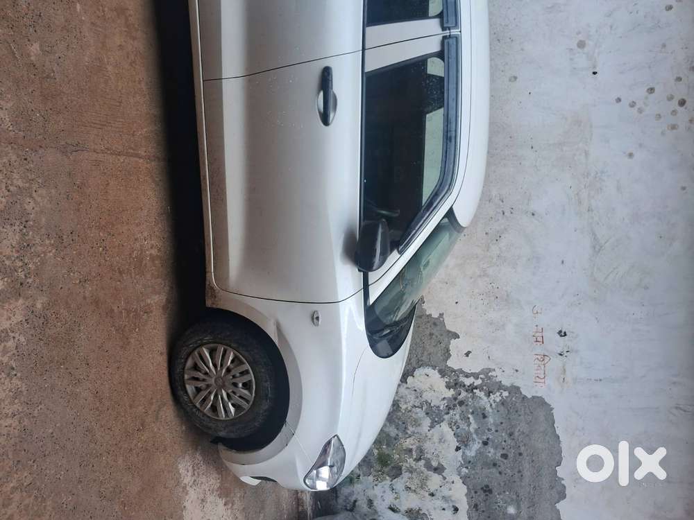 Maruti Suzuki Swift 2022 Petrol 8500 Km Driven