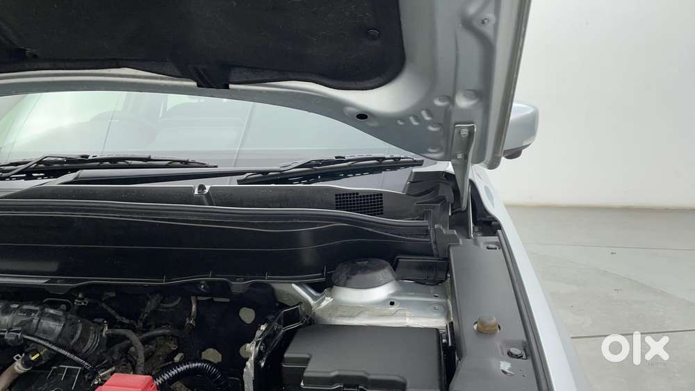 Maruti Suzuki Grand Vitara 1.5 Alpha Smart Hybrid Allgrip, 2023, Pet..