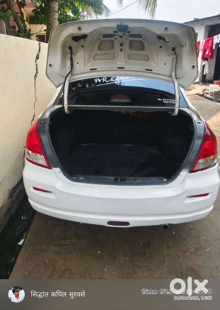 4tyre New, New Battary, Windows, Power Steering,24pluse Mileage,