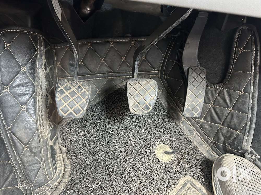 Skoda Kushaq 1.0 Tsi Style, 2022, Petrol