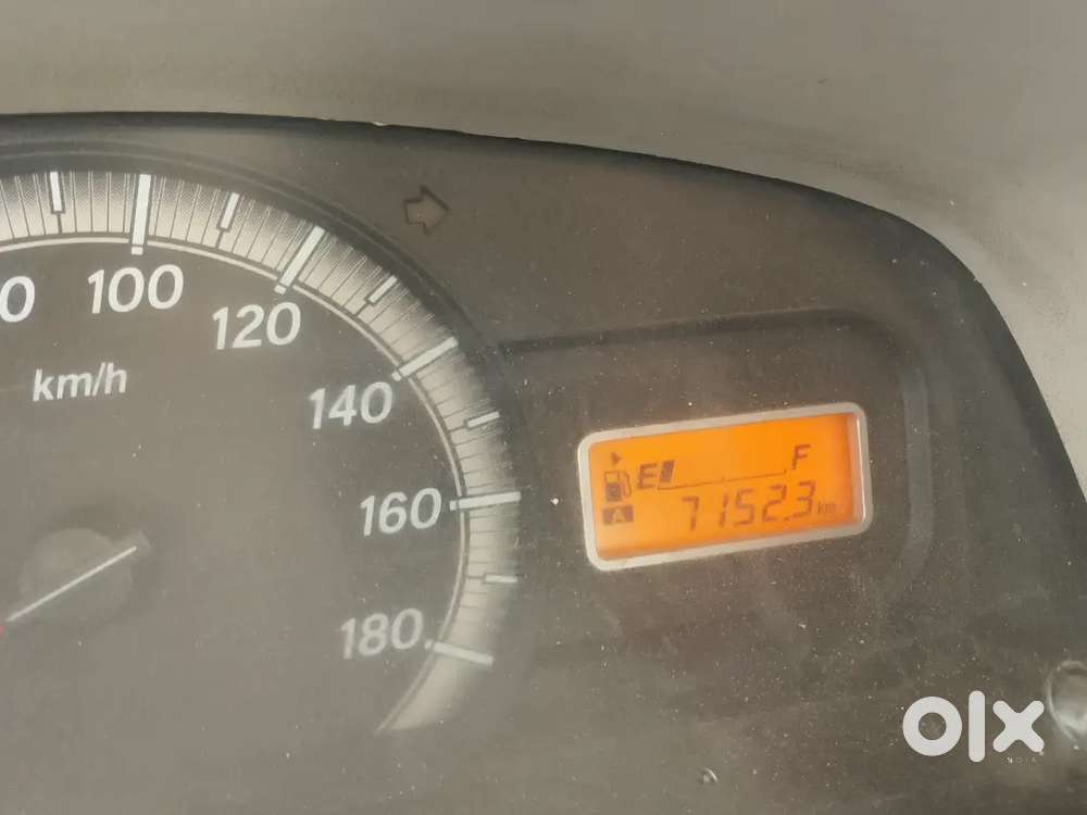 Echo White With Steekar