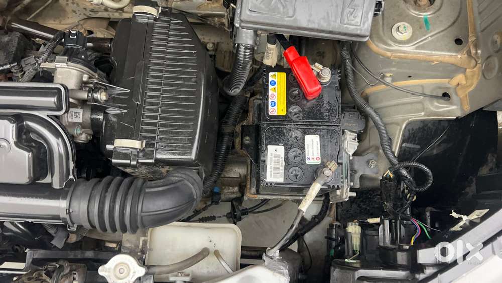 Renault Kwid 1.0 Rxt Optional, 2021, Petrol