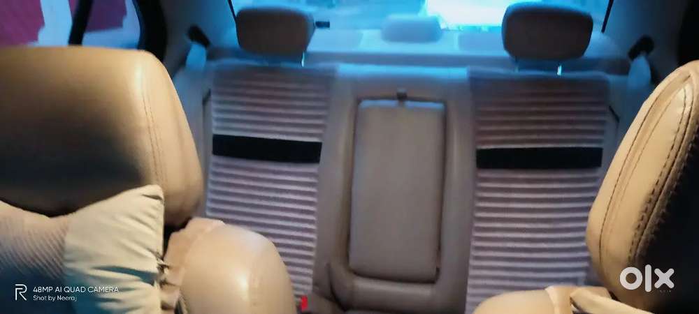 Swift Dzire Vxi 2017 Mt  57k Km  Fully Insured  Urgent Sale