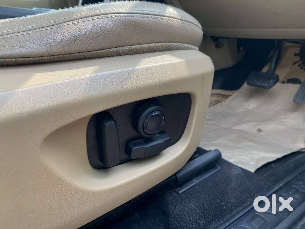 Land Rover Discovery Sport Td4 Hse, 2019, Diesel