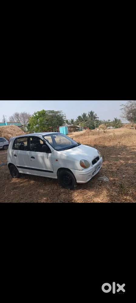 New Tyre Good Condition