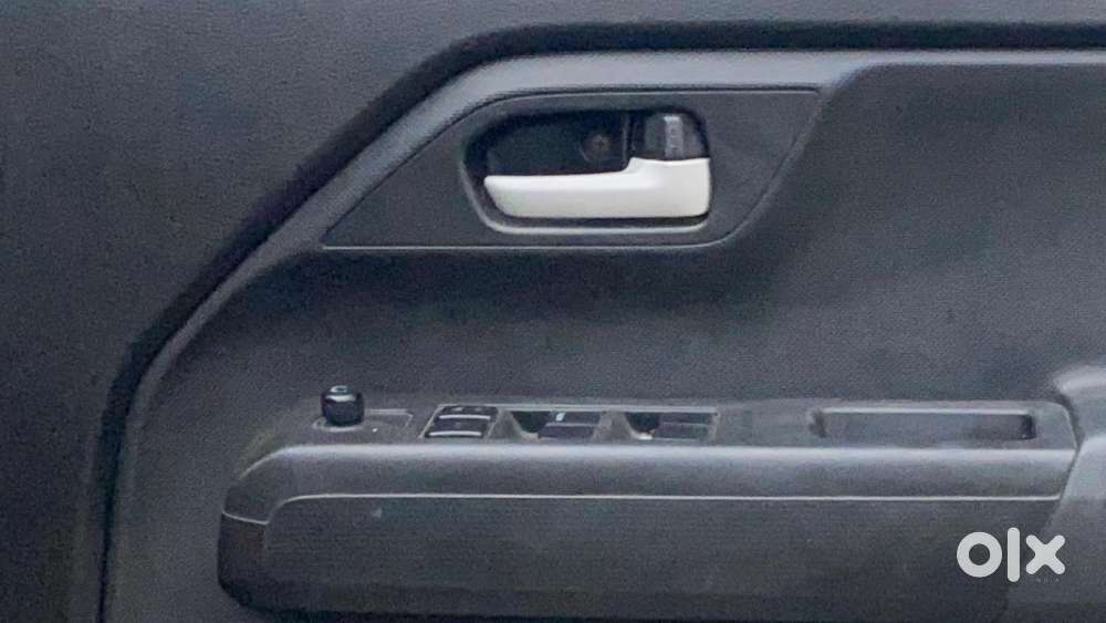 Maruti Suzuki Wagon R Vxi Bs Iv, 2022, Petrol