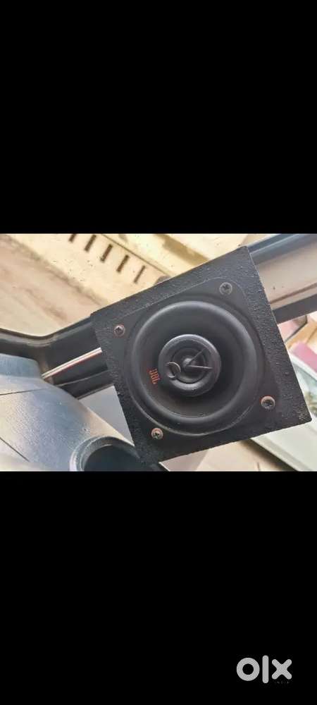Fresh & Best Condition Family Car, With Jenuin 75000km Record