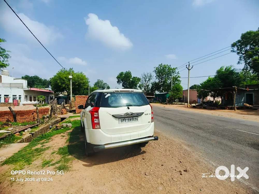 Mahindra Be 6 2019 Diesel