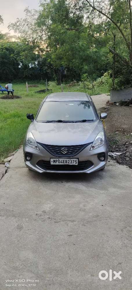 Good Condition One Hended Drive No Work Available—full-time Service