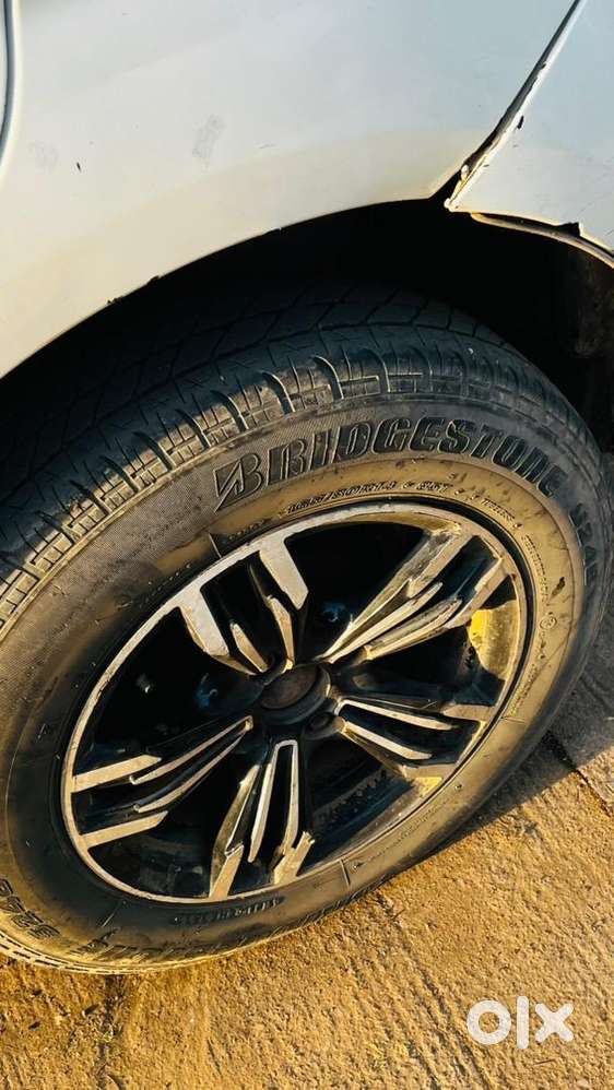 Fiat Punto 2014 Diesel Good Condition