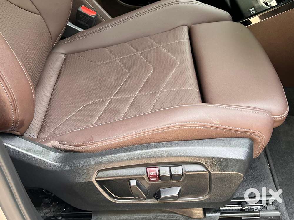 Bmw X1 Sdrive18i M Sport, 2025, Petrol