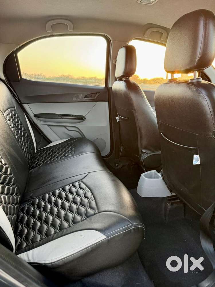 Tata Tiago 1.2 Revotron Xt Cng, 2023, Cng & Hybrids