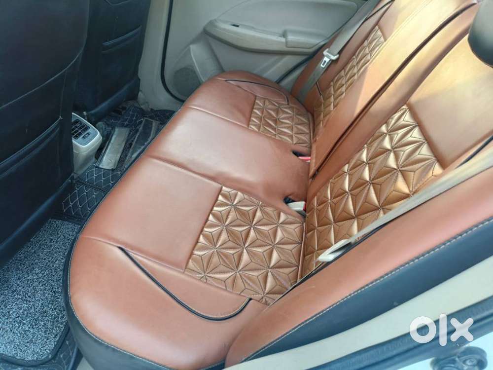 Maruti Suzuki Dzire 2017-2020 Vdi, 2018, Diesel