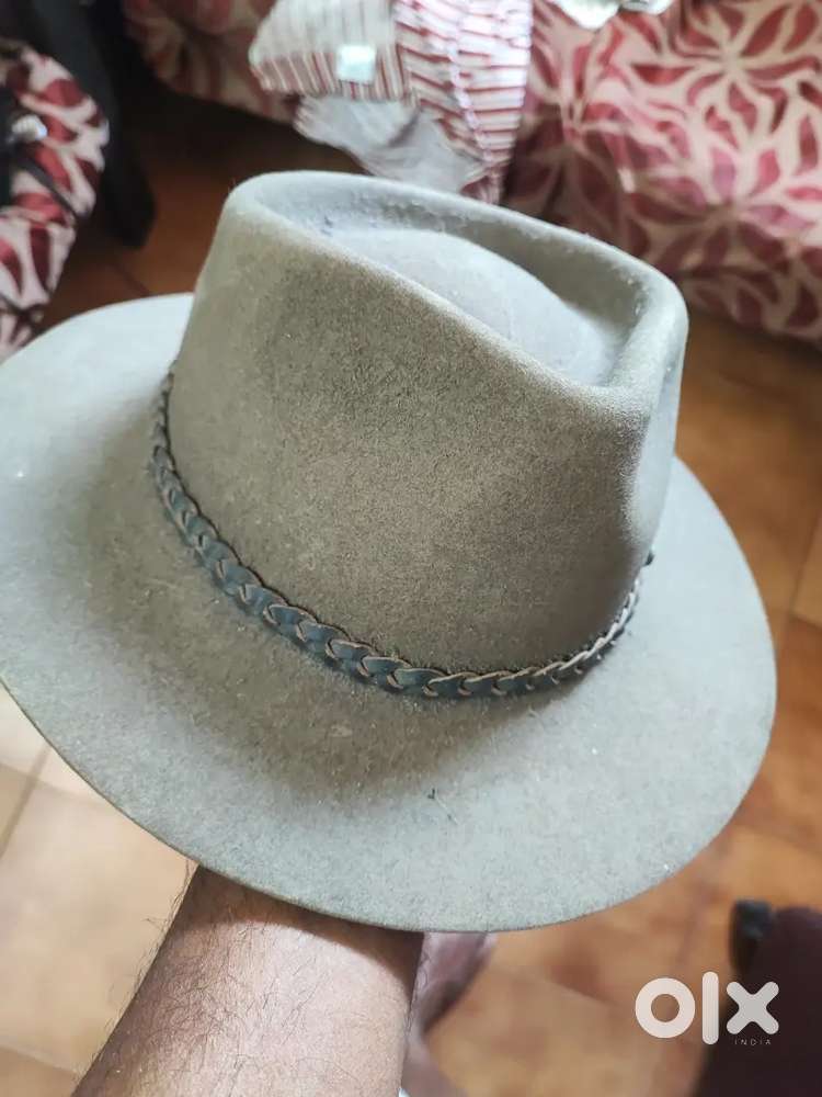 Hats - Buy & Sell Men's Fashion Items & Accessories Online in