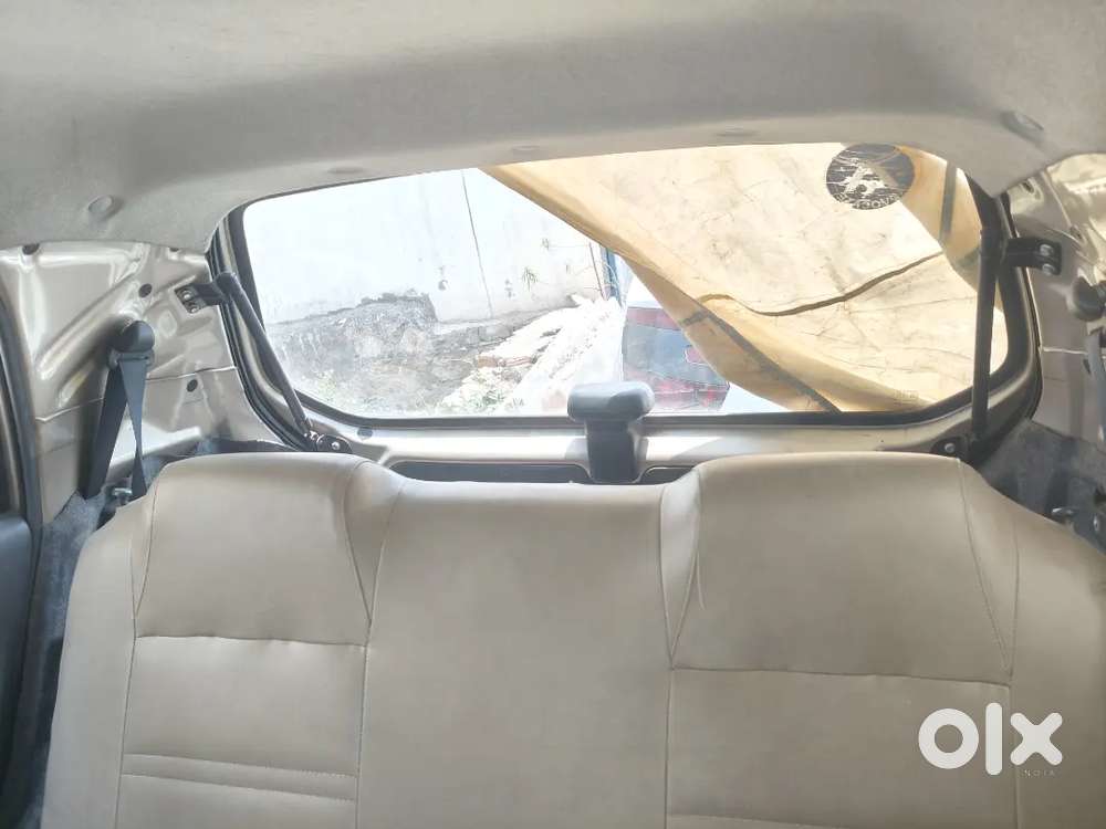 Good Condition Car Maruti Suzuki Alto Lxi Service
