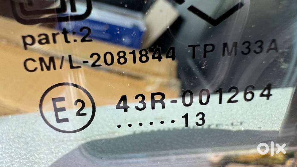 Maruti Suzuki Alto 2013