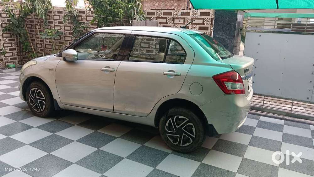 Agensis Service Till Now Model Last October 2012-13