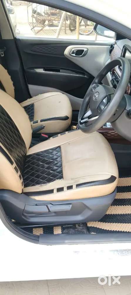 Very Good Condition First Owner