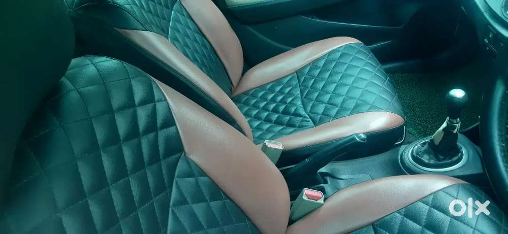 Honda Jazz 1.2 S 2010