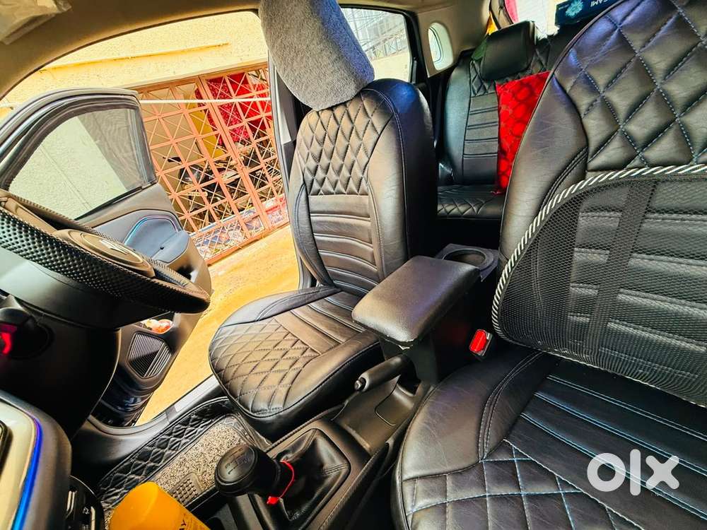 Maruti Suzuki Baleno 2023
